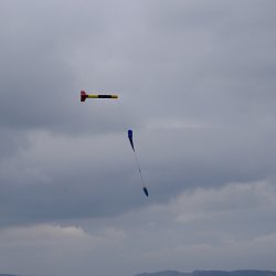 2013 Svojek Matej